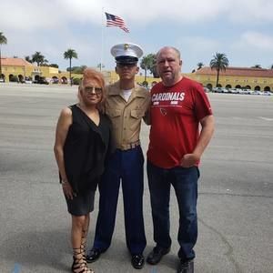 Meet your Posher, Claudia